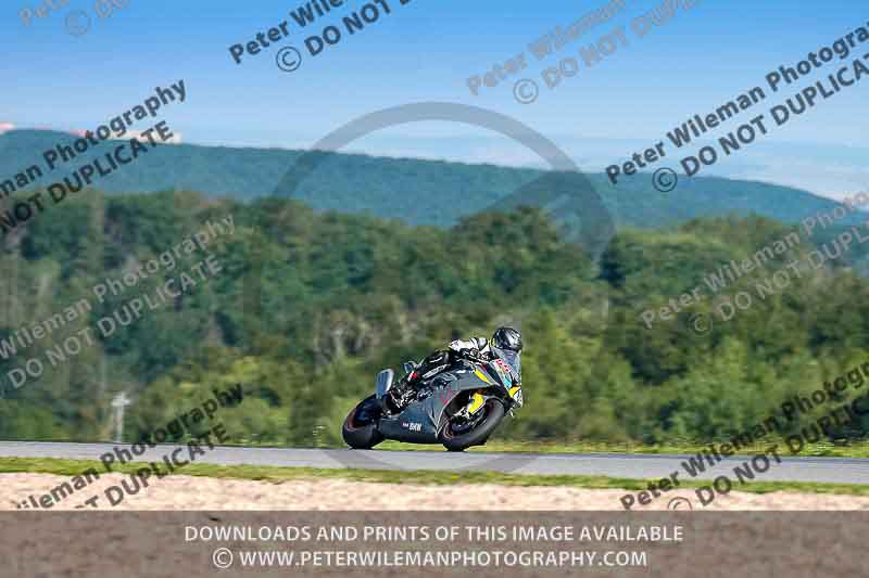 Slovakia Ring;event digital images;motorbikes;no limits;peter wileman photography;trackday;trackday digital images
